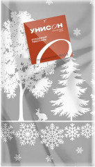 Фартук кухонный - Фото 2