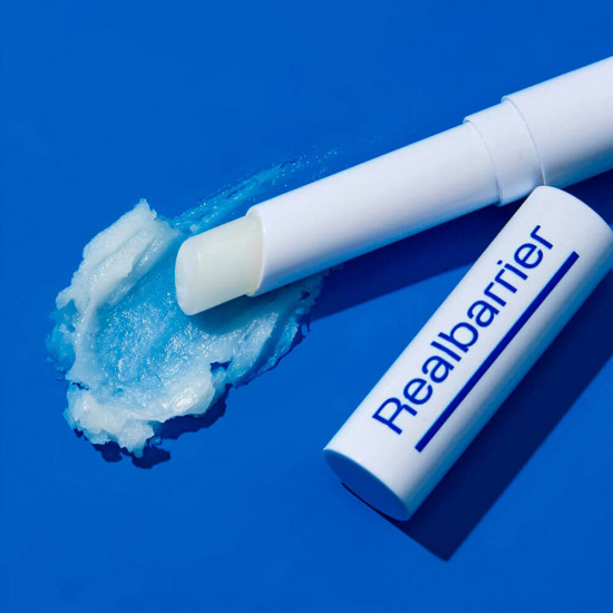 Бальзам для губ ламеллярный «Extreme Moisture»