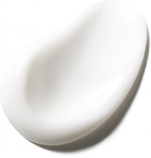 Крем для лица «Moisture Surge Intense Hydro-Relipidant Care 72h»