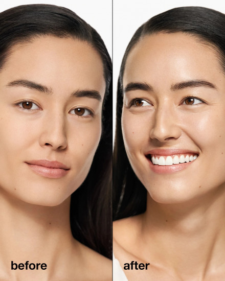 Крем для лица «Moisture Surge Intense Hydro-Relipidant Care 72h»