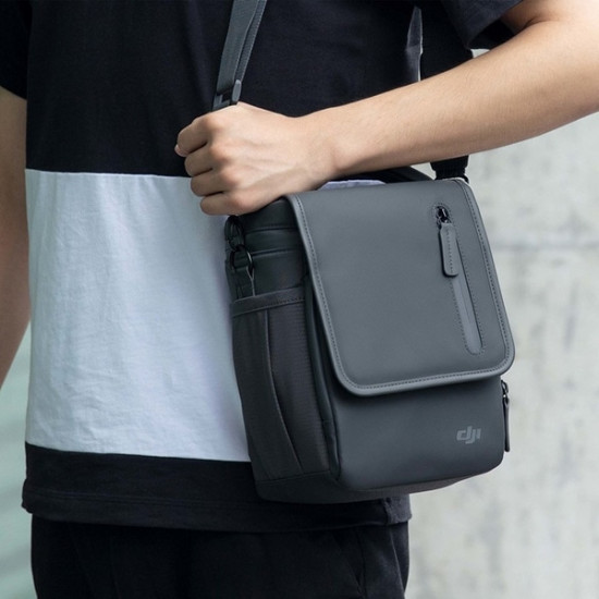 Сумка через плечо «Mavic 2 Shoulder Bag»