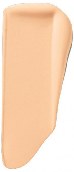 Тональный крем «Even Better Refresh Hydrating and Repairing Makeup», оттенок CN 10 Alabaster