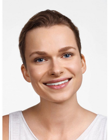 Тональный крем «Even Better Refresh Hydrating and Repairing Makeup», оттенок CN 10 Alabaster