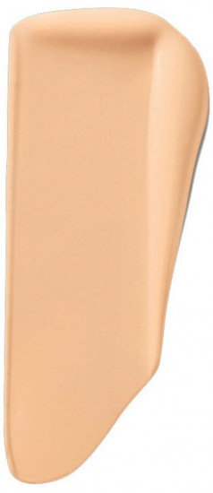 Тональный крем «Even Better Refresh Hydrating and Repairing Makeup», оттенок CN 28 Ivory