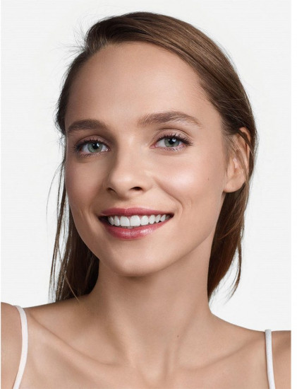 Тональный крем «Even Better Refresh Hydrating and Repairing Makeup», оттенок CN 28 Ivory