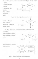 Programming in the VBA environment - Фото 7