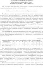 Горючие газы. Добыча, транспортировка, получение - Фото 3