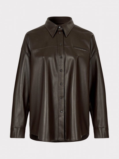 Рубашка женская