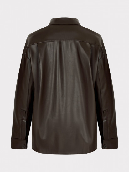 Рубашка женская