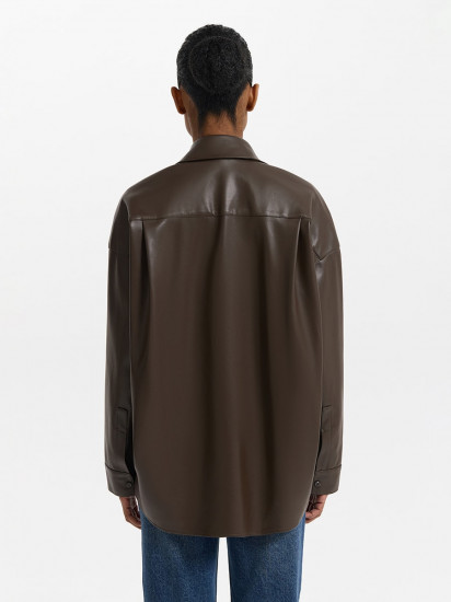 Рубашка женская