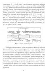 Режущий инструмент в машиностроении - Фото 4