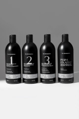 Био-перманент для всех типов волос «Wild Curls» - Фото 11