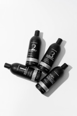 Био-перманент для всех типов волос «Wild Curls» - Фото 12