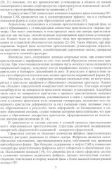 Ингибиторы асфальтосмолопарафиновых отложений нефтяных дисперсных систем - Фото 6