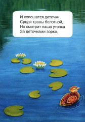 Уточки - Фото 9