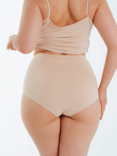 Трусы-слип женские