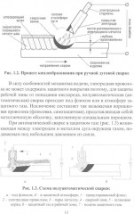 Источники питания электросварочного оборудования - Фото 6