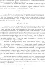 Химическая технология. Математическое моделирование и оптимизация параметров - Фото 8
