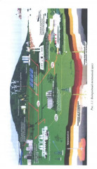 Энергетические установки на основе электрохимических генераторов морских подводных объектов - Фото 6