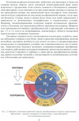 Энергетические установки на основе электрохимических генераторов морских подводных объектов - Фото 7