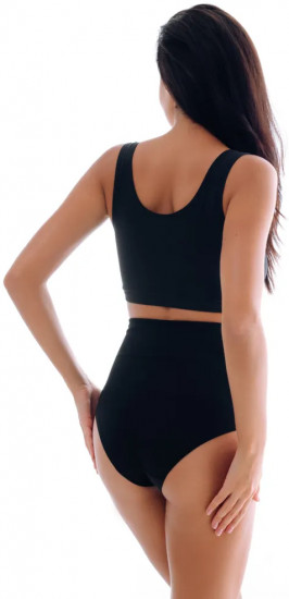 Трусы-слип женские