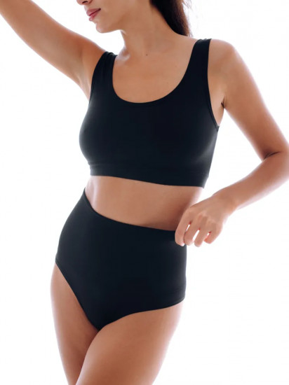 Трусы-слип женские