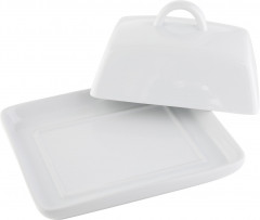 Масленка - Фото 1