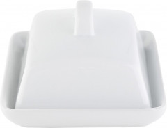 Масленка - Фото 2