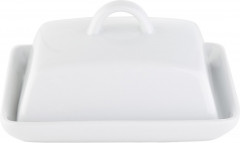 Масленка - Фото 3