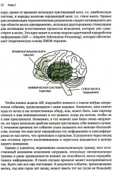 Искусство и наука EMDR: помощь психотерапевтам на пути от теории к практике - Фото 6