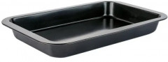 Форма для выпечки с крышкой и ручками - Фото 1