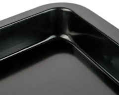 Форма для выпечки с крышкой и ручками - Фото 2