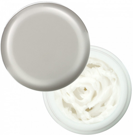 Крем для лица скрывающий недостатки «Eventone Fade Cream»