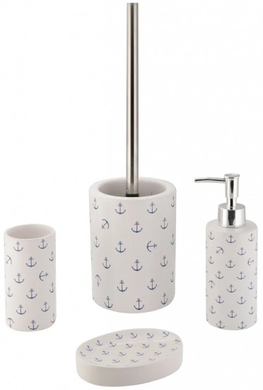 Мыльница «Anchor»