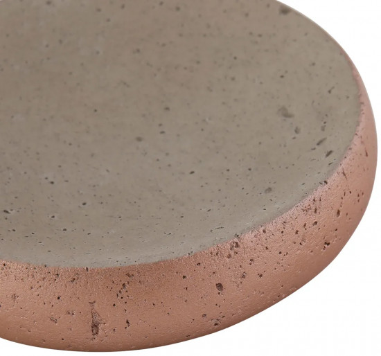 Мыльница «Concrete»