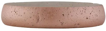 Мыльница «Concrete»