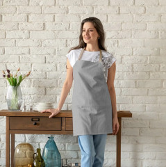 Фартук кухонный - Фото 1