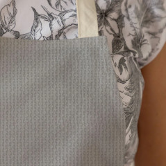 Фартук кухонный - Фото 2