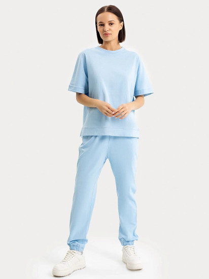 Джемпер женский