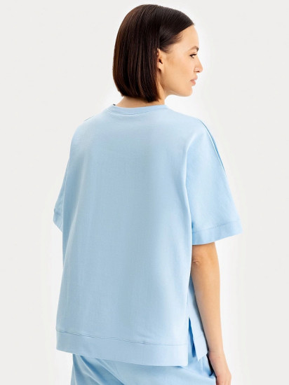 Джемпер женский