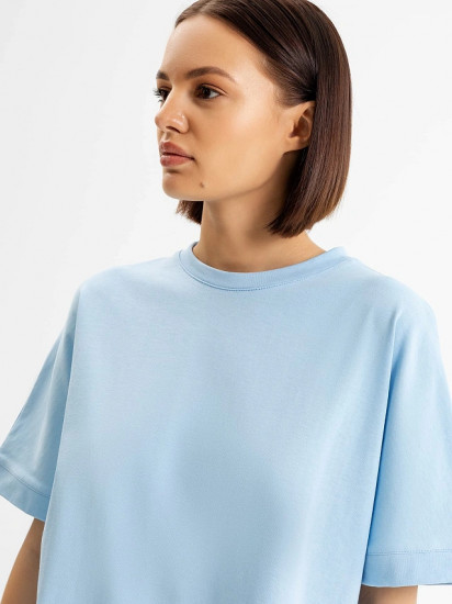 Джемпер женский