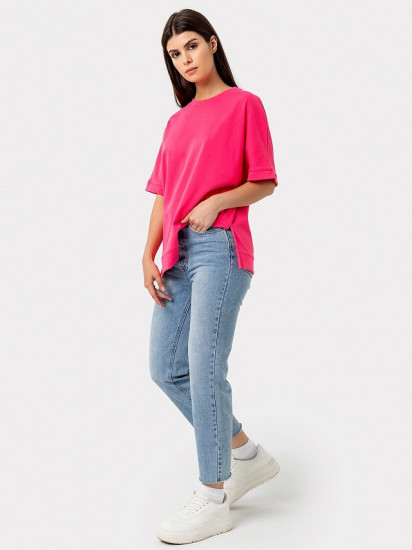 Джемпер женский