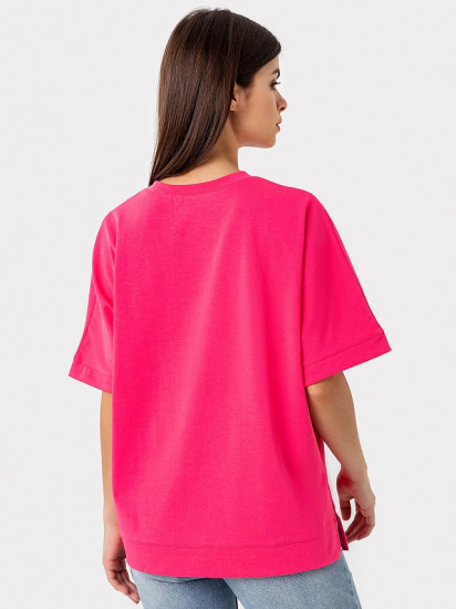 Джемпер женский