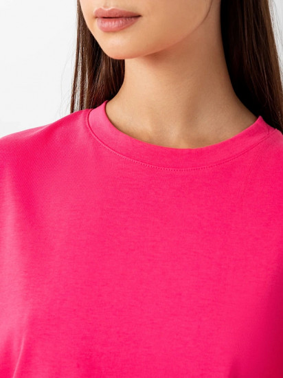 Джемпер женский