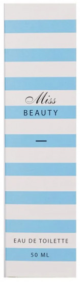 Туалетная вода «Beauty»