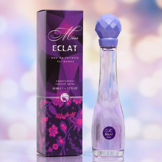 Туалетная вода «Eclat»