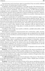 Infectious diseases - Фото 9