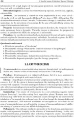 Infectious diseases - Фото 12