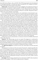 Infectious diseases - Фото 13