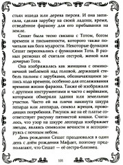 Кошки. Мистические истории, легенды и поверья. Коты целители, предсказатели и маги - Фото 14